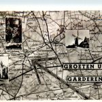 Groeten uit Barderen - Barneveld