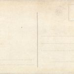 Overijsselsche Niverheids-Tentoonstellung Plan 1913 Zwolle
