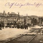 Montmedy - Meuse - 55