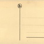 Noyon - Detail de la Cathedrale - Oise - 60