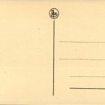 Noyon - Panorama - Oise - 60