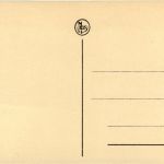 Noyon - La Cathedrale - Oise - 60