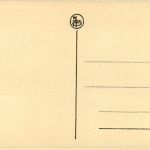 Noyon - La Cathedrale - Oise - 60