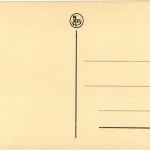 Noyon - Grand Place - Oise - 60