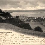 Neuveville