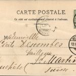 Neuveville