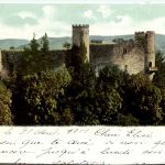 Neuveville