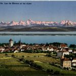 Neuveville