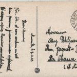 Neuveville