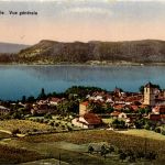 Neuveville