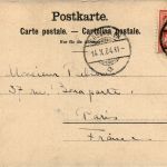 Goeschenen - Der grosse Gotthard Tunnel