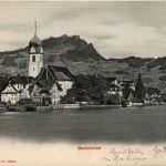 Beckenried