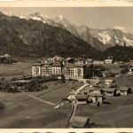 Maloja