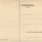 Pontresina und Rosegtal