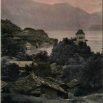 Brienzersee - Partie bei Ringgenberg