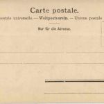 Brienzersee - Partie bei Ringgenberg