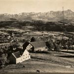 Teufen