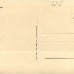 Oberbayern/div.Orte und Umgebung - Kiefersfelden