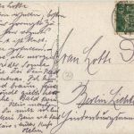 Oberbayern/ div. Orte und Umgebung - Partie in Kiefersfelden gegen den wilden Kaiser