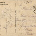 Oberbayern/ div. Orte und Umgebung - Kiefersfelden gegen die Geigelsteingruppe