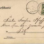 Oberbayern/ div. Orte und Umgebung - Kiefersfelden,