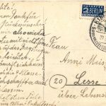 Oberbayern/ div. Orte und Umgebung - Kiefersfelden am Inn mit Kaisergebirge