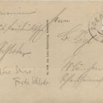 Oberbayern/ div. Orte und Umgebung - Törwang mit Hochriss