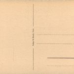 Oberbayern/ div. Orte und Umgebung - Frasorf