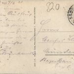 Oberbayern/ div. Orte und Umgebung - Nussdorf am Inn mit Heuberg