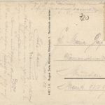 Oberbayern/ div. Orte und Umgebung - Nussdorf am Inn mit Heuberg