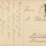 Oberbayern/ div. Orte und Umgebung - Nussdorf am Inn
