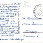 Oberbayern/ div. Orte und Umgebung - Nussdorf am Inn