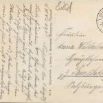 Oberbayern/ div. Orte und Umgebung - Nussdorf am Inn mit Kranzhorn und Kaiser