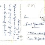 Oberbayern/ div. Orte und Umgebung - Törwang mit Heuberg