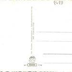 Oberbayern und Oberpfalz/ div. Orte und Umgebung - Erbendorf div.Bilder