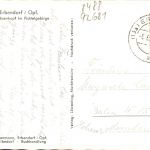 Oberbayern und Oberpfalz/ div. Orte und Umgebung - Erbendorf