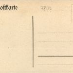 Schwarzwald, Freiburg i.B. und div.Orte mit Umgebung - St.Ottilien, Ein Blick ins Höllental mit Feldberg