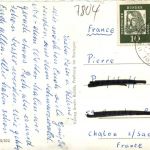 Schwarzwald, Freiburg i.B. und div.Orte mit Umgebung - Glottertal, Div. Bilder
