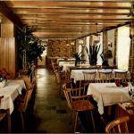 Unterglottertal, Gasthaus - Pension Krone