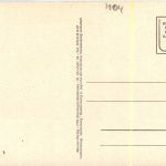 Schwarzwald, Freiburg i.B. und div.Orte mit Umgebung - Glottertal - Div.Bilder