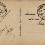 Schwarzwald, Freiburg i.B. und div.Orte mit Umgebung - Waldkirch