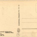 Schwarzwald, Freiburg i.B. und div.Orte mit Umgebung - Waldkirch mit neuer Kandelstrasse