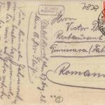 Schwarzwald, Freiburg i.B. und div.Orte mit Umgebung - Waldkirch