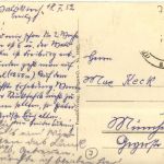 Schwarzwald, Freiburg i.B. und div.Orte mit Umgebung - Waldkirch