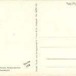 Schwarzwald, Freiburg i.B. und div.Orte mit Umgebung - Luftkurort Gutach