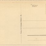 Schwarzwald, Freiburg i.B. und div.Orte mit Umgebung - St.Peter,