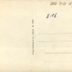 Schwarzwald, Freiburg i.B. und div.Orte mit Umgebung - St.Peter,