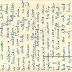 Schwarzwald, Freiburg i.B. und div.Orte mit Umgebung - St.Peter,