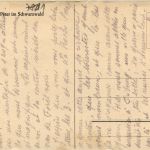 Schwarzwald, Freiburg i.B. und div.Orte mit Umgebung - St.Peter,