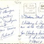 Schwarzwald, Freiburg i.B. und div.Orte mit Umgebung - St.Peter,